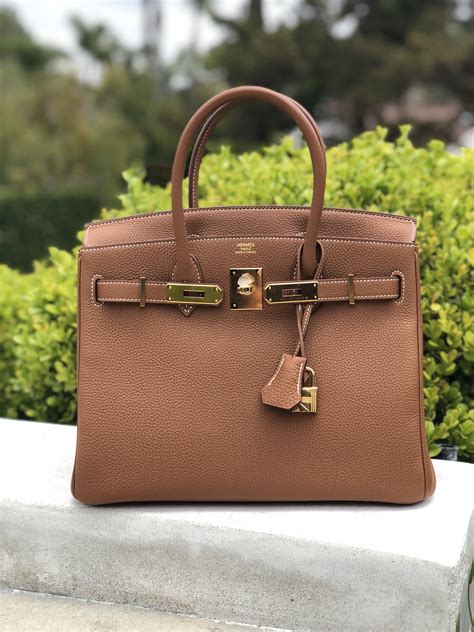 luxury bags hermes|which hermes bag to buy.